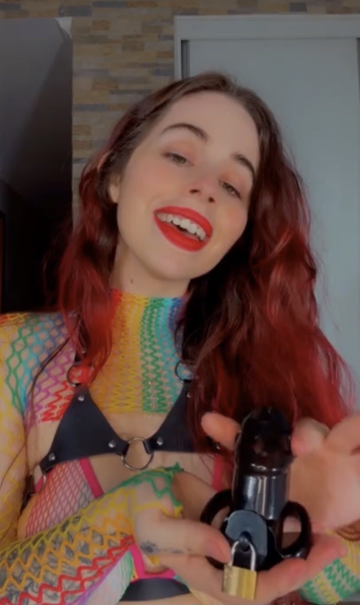 Cherryskyy – 12-19-2024