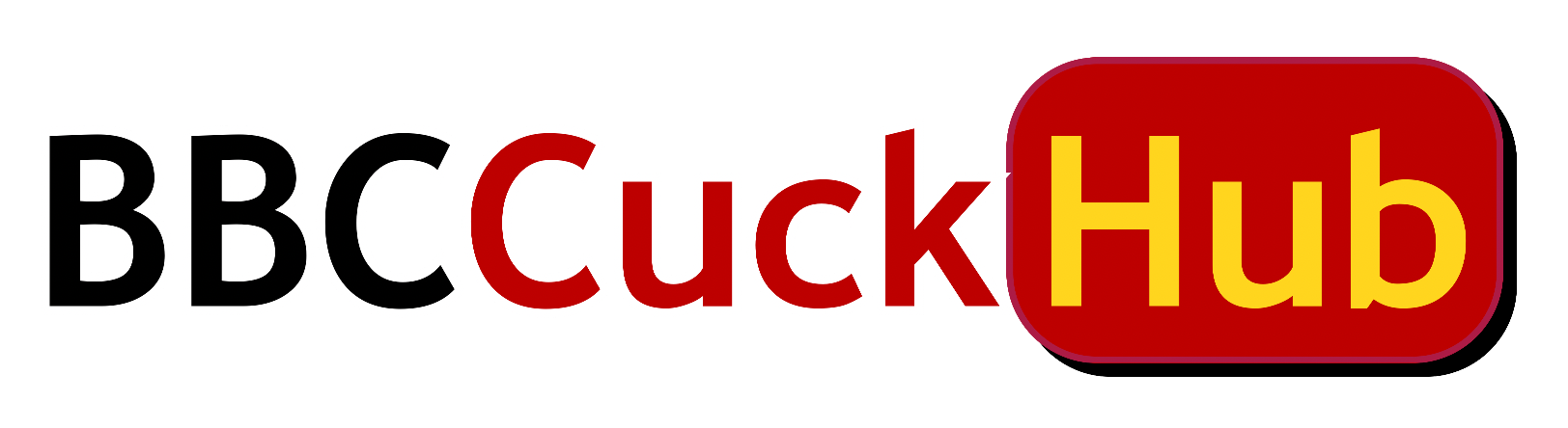 bbccuckhub.com